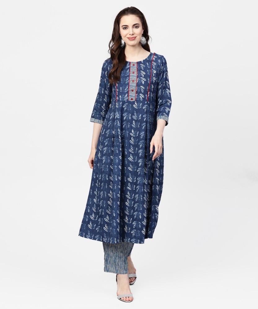 Jaipuri 2025 kurti flipkart