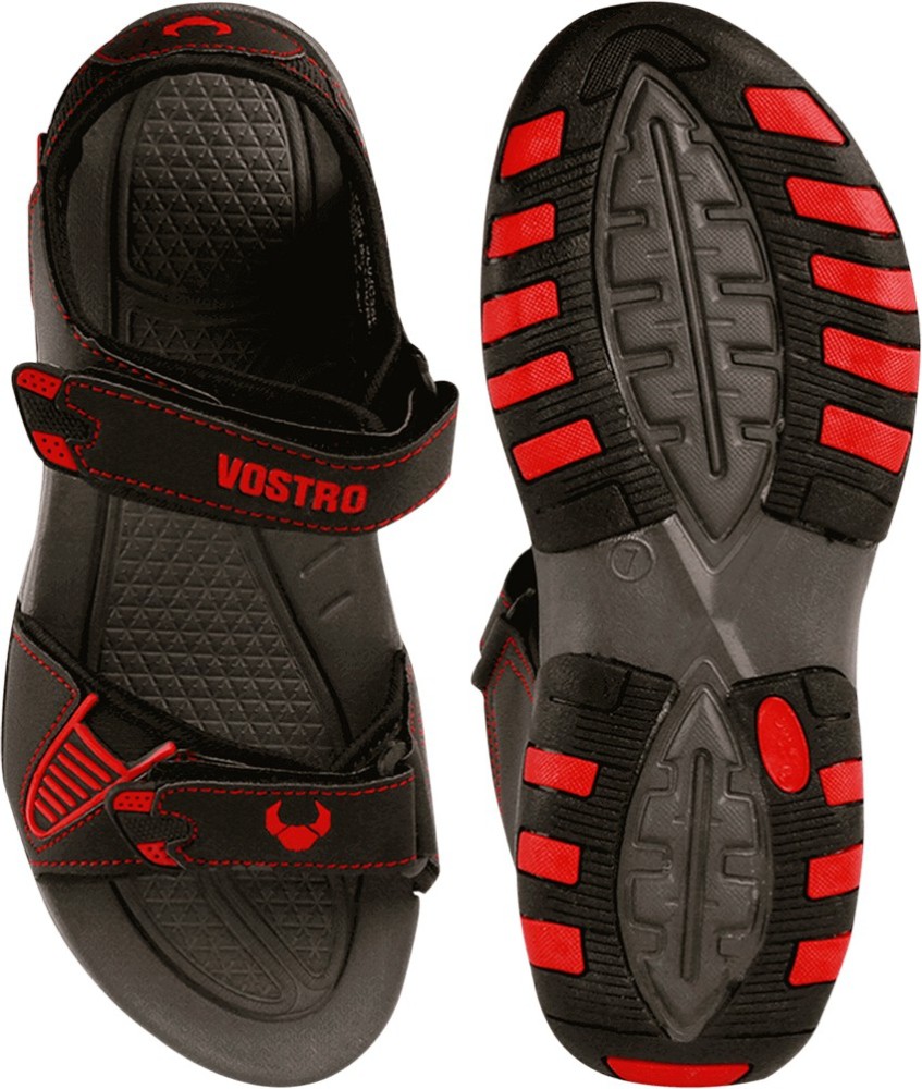 Vostro sandals sales