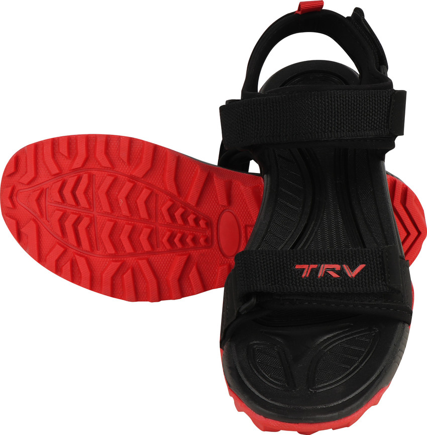 Share more than 139 trv sports sandals best vietkidsiq.edu.vn