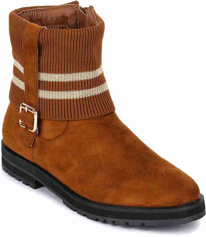 Bruno on sale manetti boots