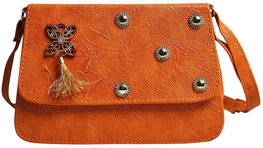 Fiona trends sale sling bags