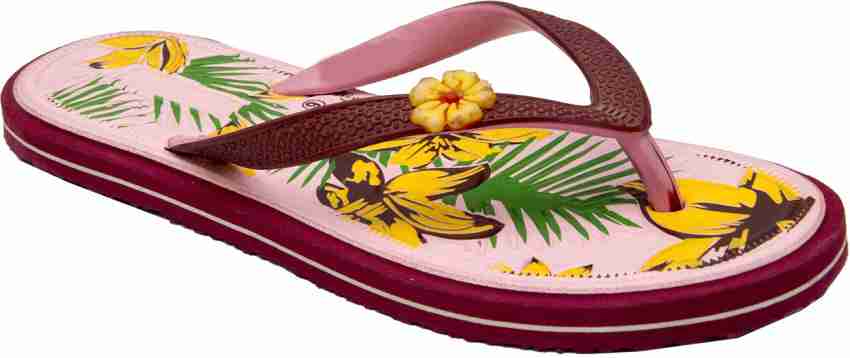 Pooja hawai chappal new arrivals