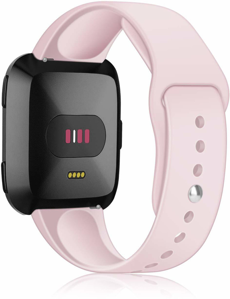 H4 fitness health 2in1 smart watch clearance