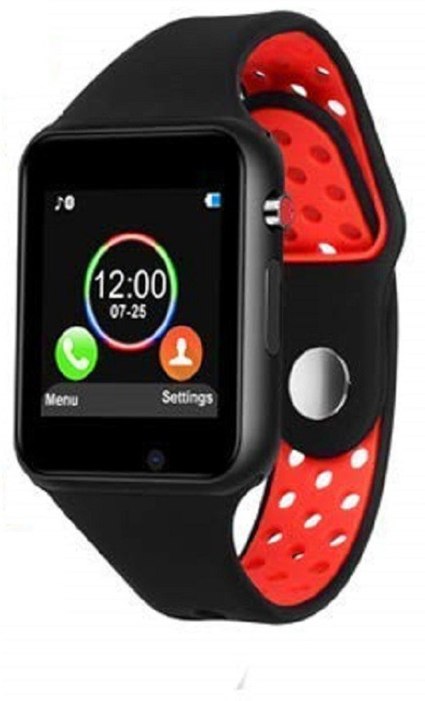 Cell watch online