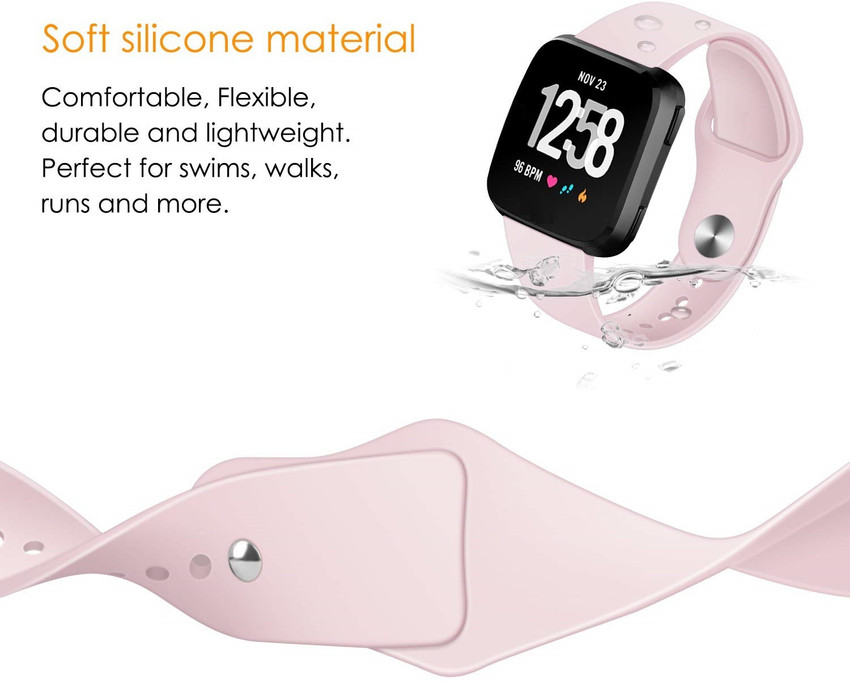 WONDERWORLD H4 Fitness Health 2in1 Smart Watch Smartwatch Price in India Buy WONDERWORLD H4 Fitness Health 2in1 Smart Watch Smartwatch online at Flipkart
