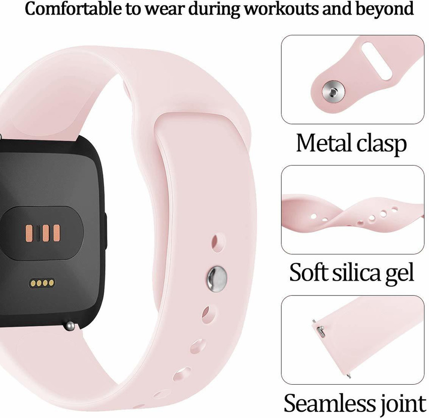 H4 fitness health 2in1 smart watch online