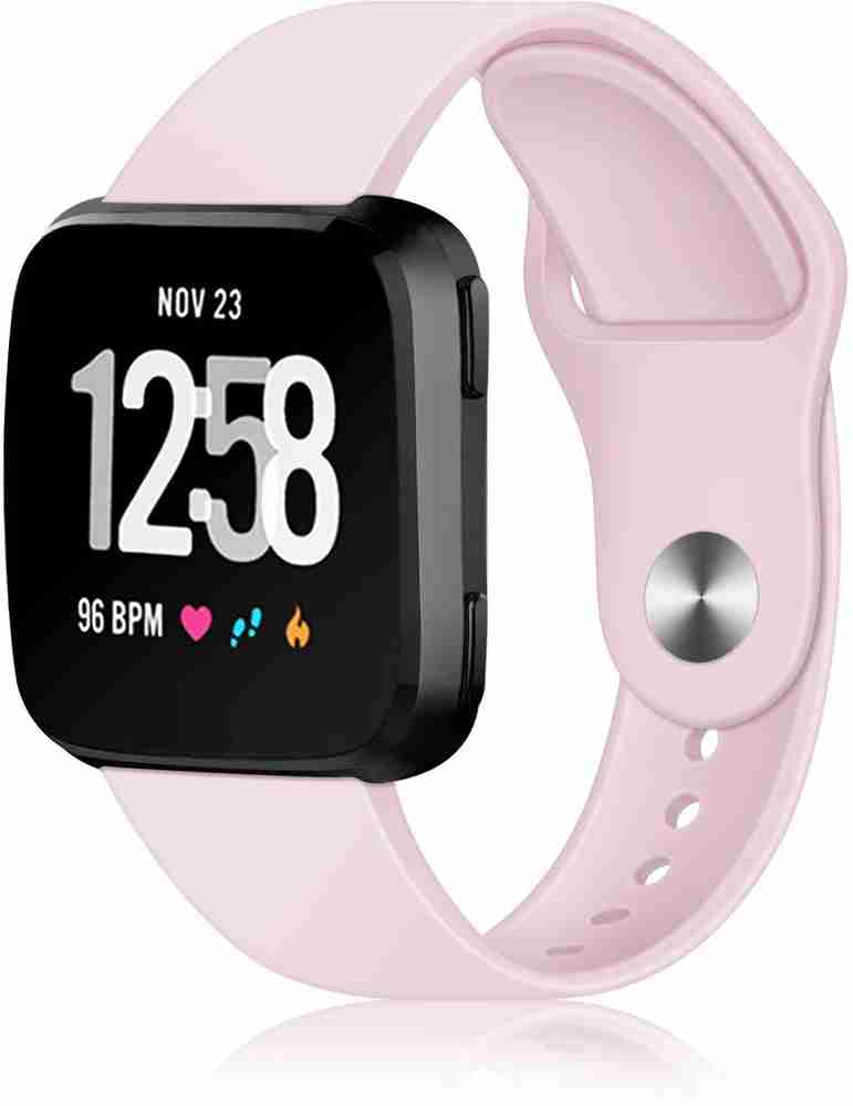 Verpro sales smart watch