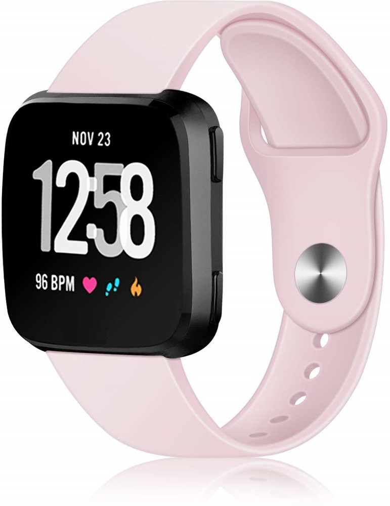 Dosmarter best sale verpro smartwatch