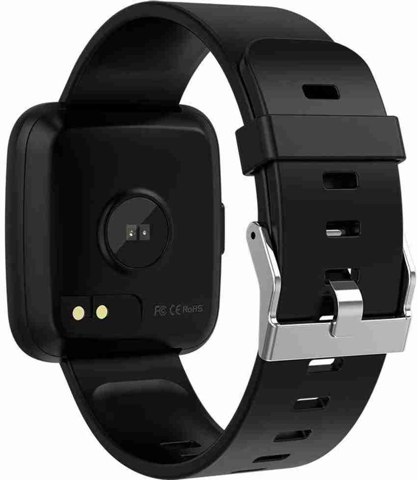 Verpro smartwatch bands best sale