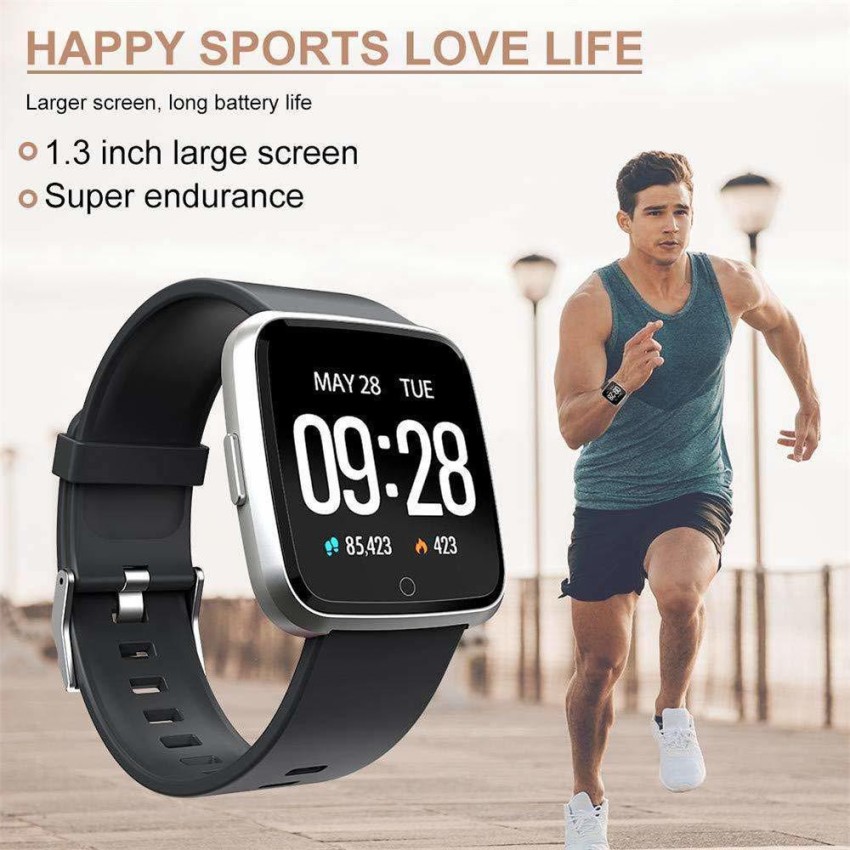 Noise ColorFit Vision 2 with 178 Always on AMOLED Display Smartwatch  Price in India  Buy Noise ColorFit Vision 2 with 178 Always on AMOLED  Display Smartwatch online at Flipkartcom