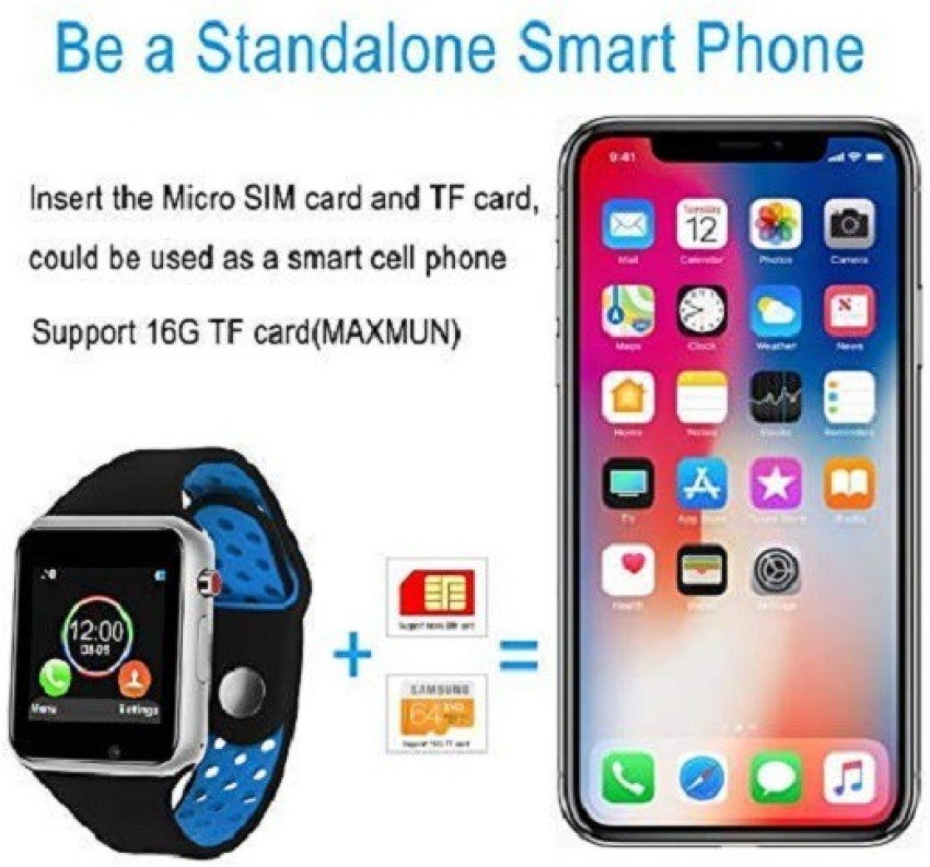 Moktu T800 Ultra Honeycomp Edition smart watch with WiFi GPS T800 4G W27  Smartwatch Price in India - Buy Moktu T800 Ultra Honeycomp Edition smart  watch with WiFi GPS T800 4G W27