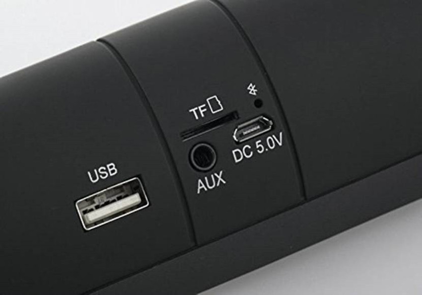 Beats pill android online