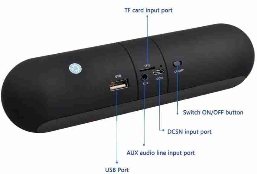 Soundbar beats deals