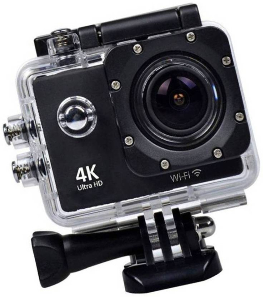 Rewy shop action camera