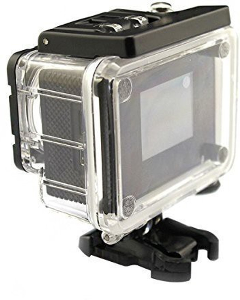 Rewy shop action camera