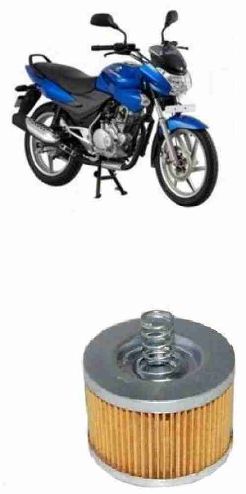 Pulsar 150 sales oil filter price