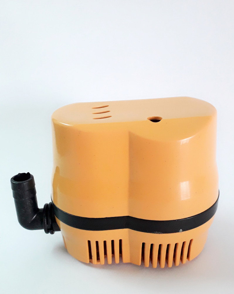 Water cooler store water pump price
