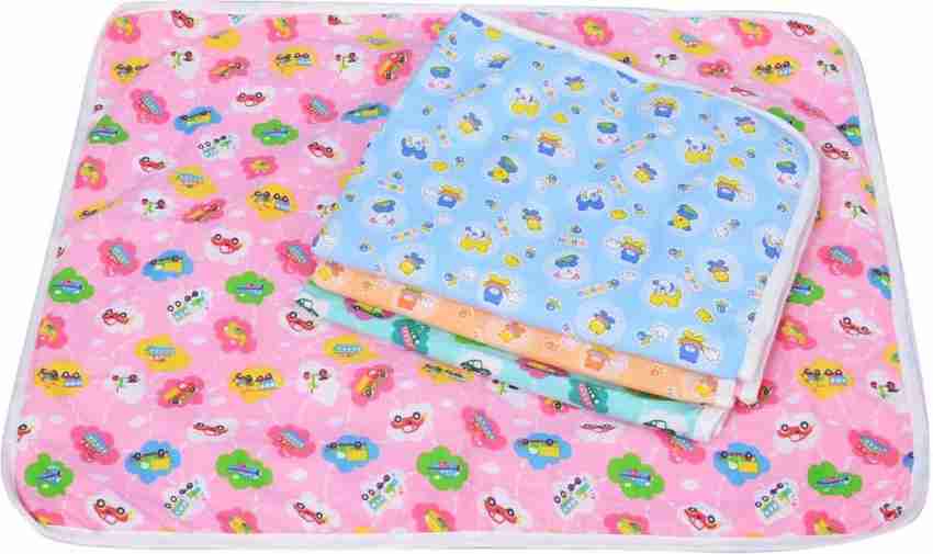 Baby carry sheet 2025