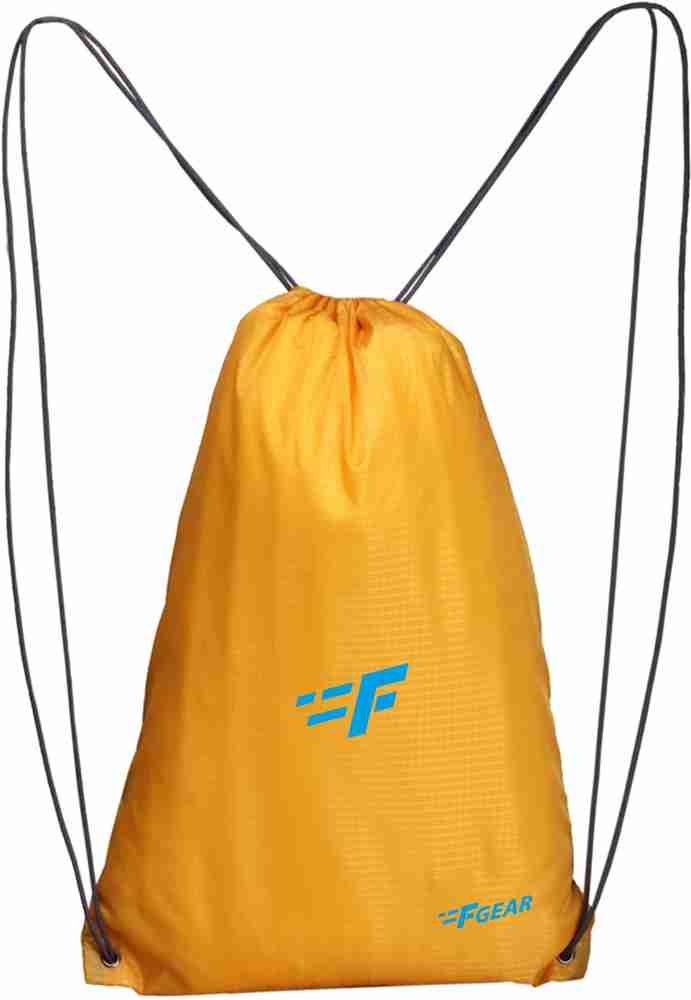 F gear gym bags store