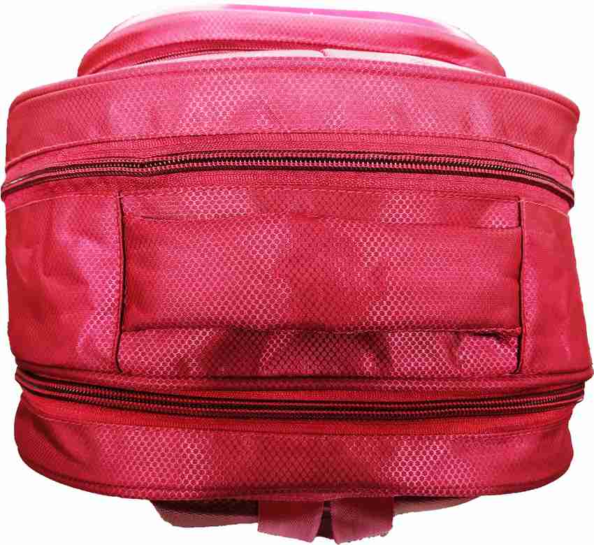 Princess ka bag deals