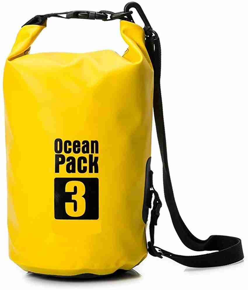 Ocean pack best sale dry bag original