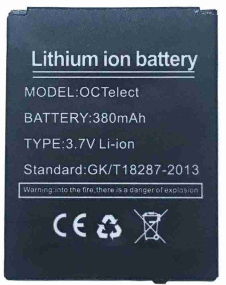 Dz09 smartwatch battery hotsell life
