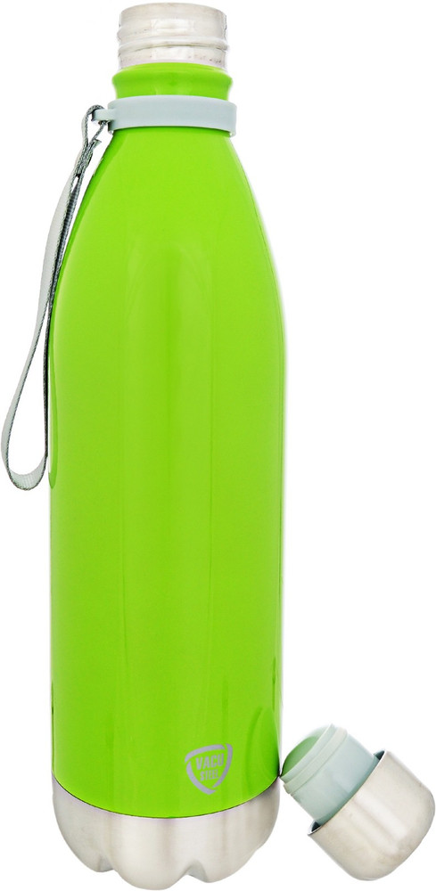 Cello scout water cheap bottle