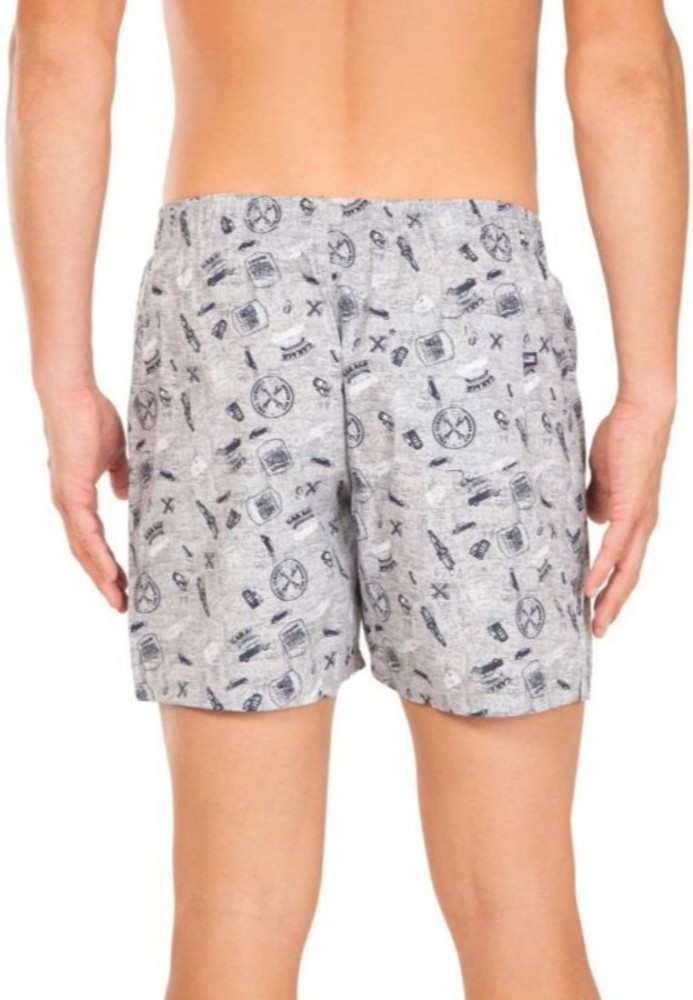 louis vuitton men's boxer briefs, Off 71%