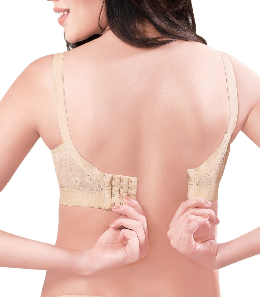 Sona 42 Size Bra in Palghar - Dealers, Manufacturers & Suppliers - Justdial