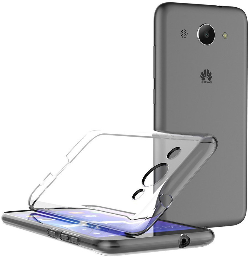 Huawei y3 17 2025