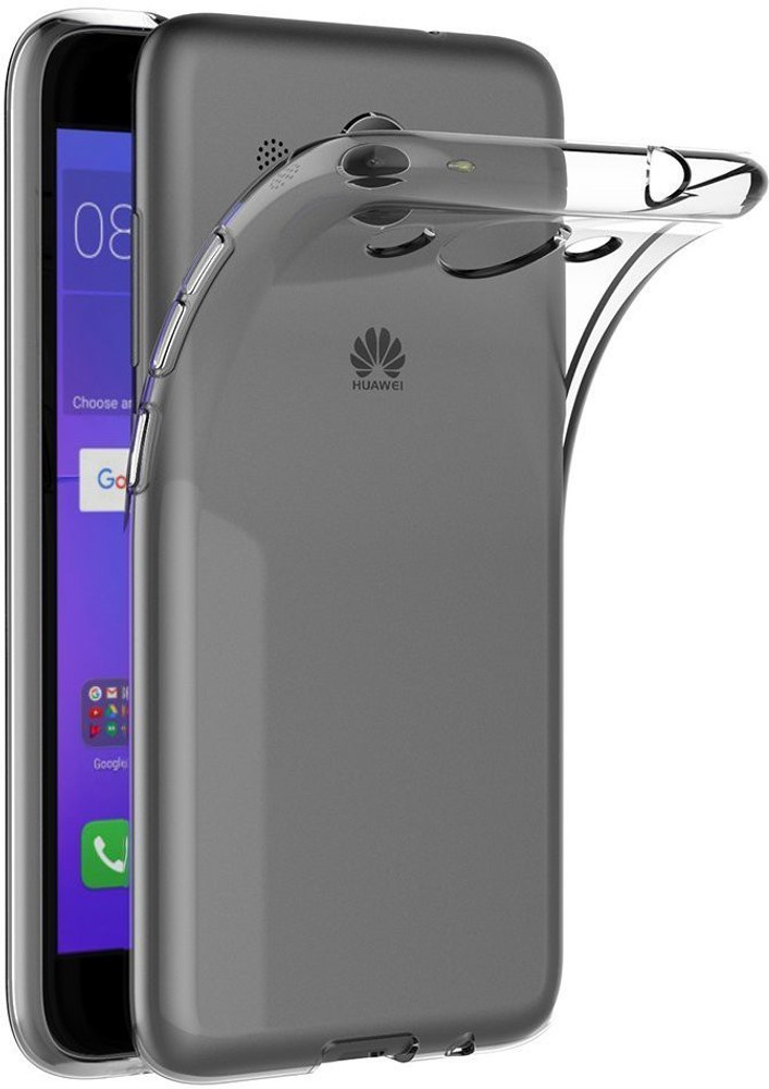 Huawei cheap y3 2017
