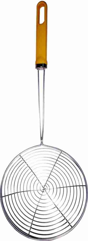 https://rukminim2.flixcart.com/image/850/1000/jupu7ww0/colander-sieve-strainer/w/x/z/cfu05-craze-original-imaffs2y3gsbpm6b.jpeg?q=20