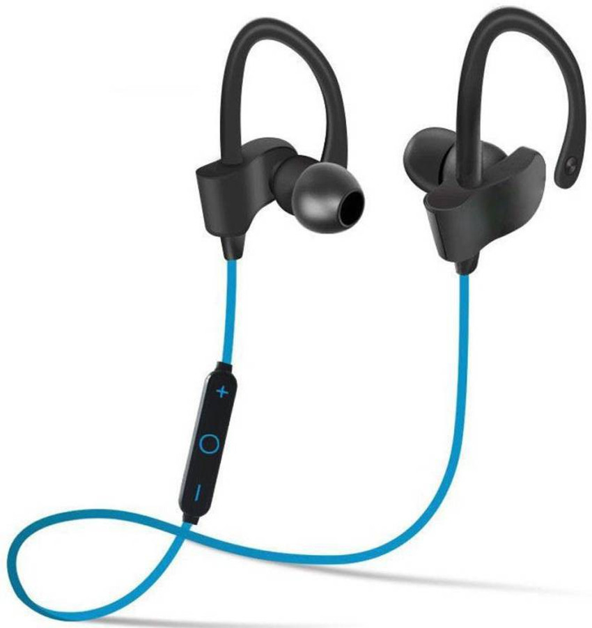 Teqneq earphones outlet