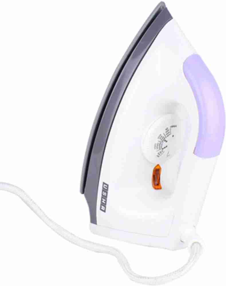 Usha electric deals iron ei 1602