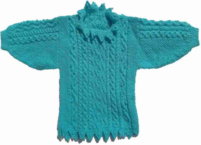 Mohini knitwear outlet sweaters