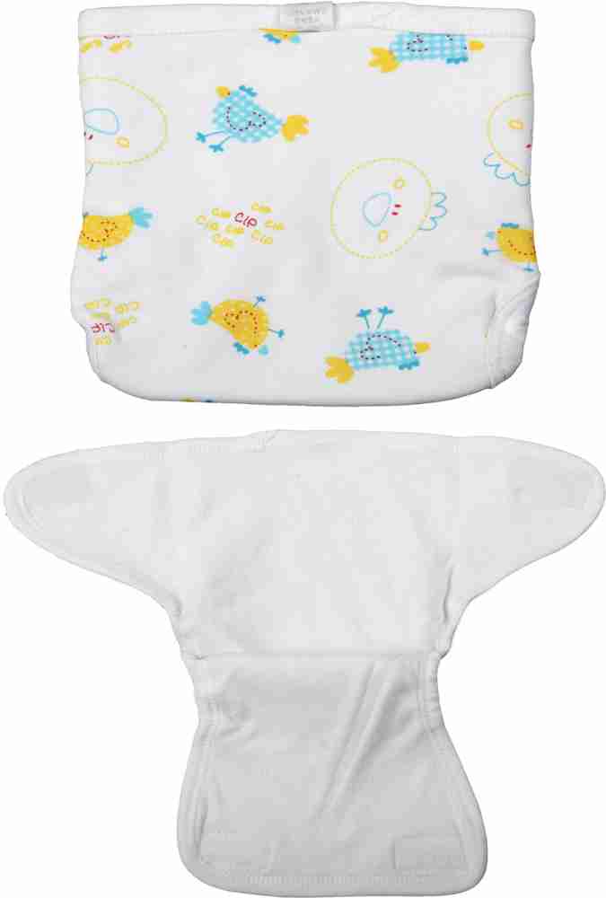 Maboj cloth diapers hotsell