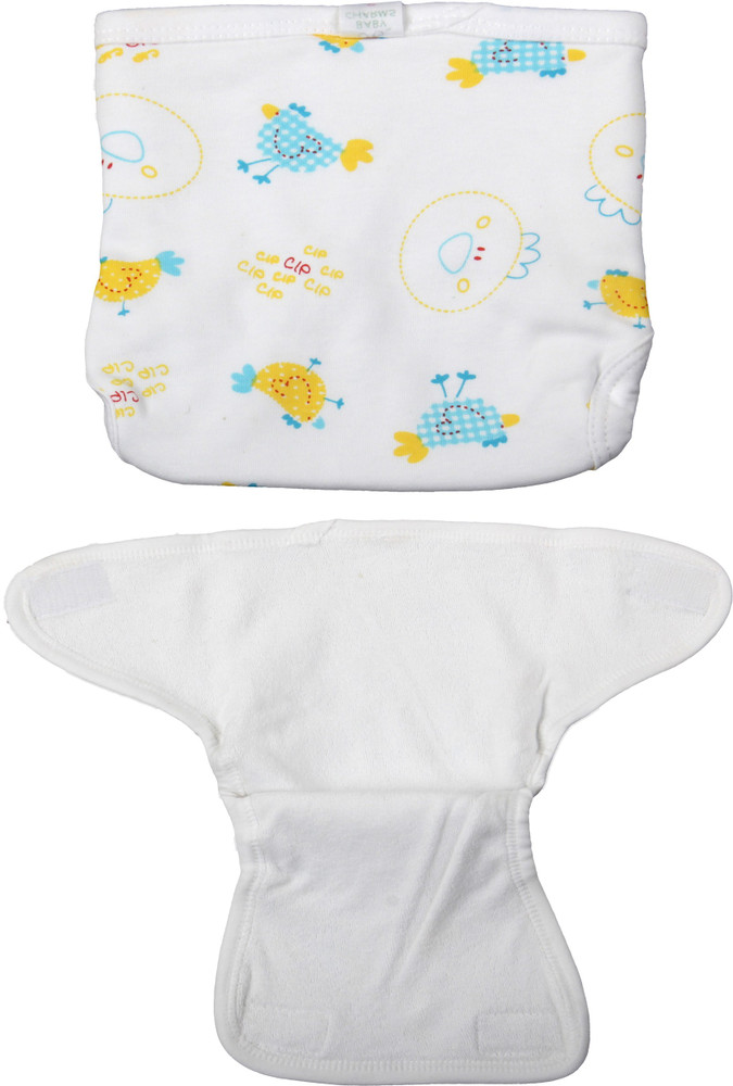 Born baby diapers sales