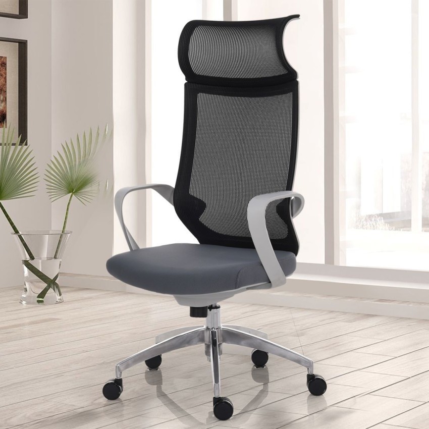 Royal oak store computer chair