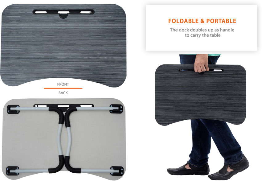 Artikel sales laptop table