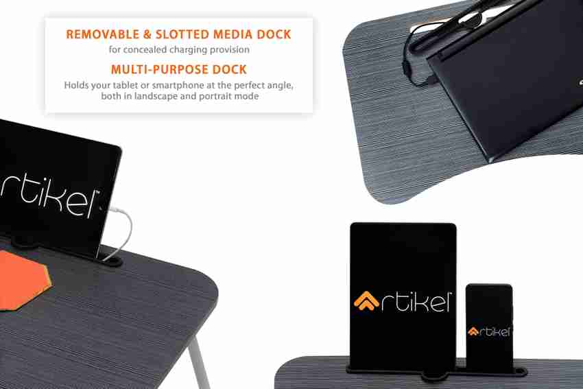 Artikel sales laptop table