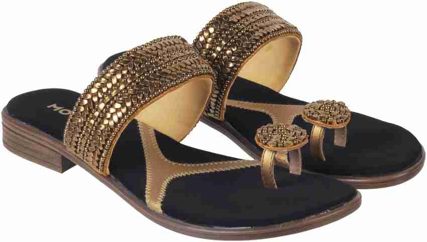 MOCHI SHOES 50% OFF WOMEN FOOTWEAR COLLECTION'S WITH PRICE CHAPPALS SANDAL  BALLY BABES 