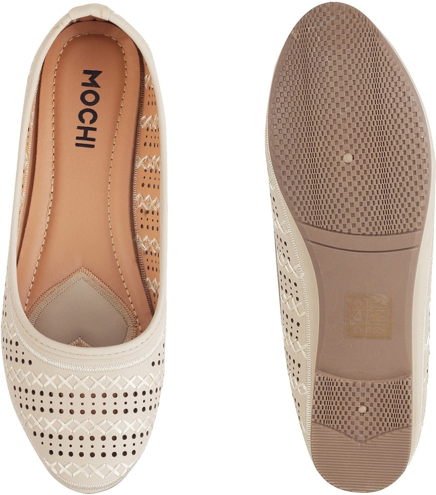 Mochi Womens Footwear in Basti - Dealers, Manufacturers & Suppliers -  Justdial