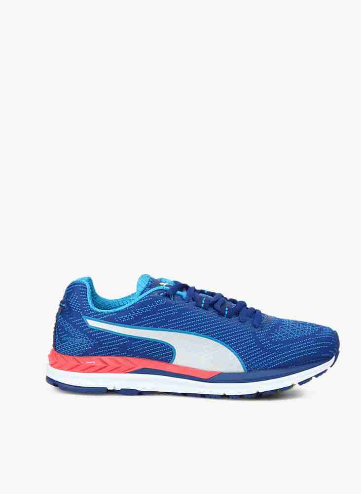 Puma speed 600 s sales ignite