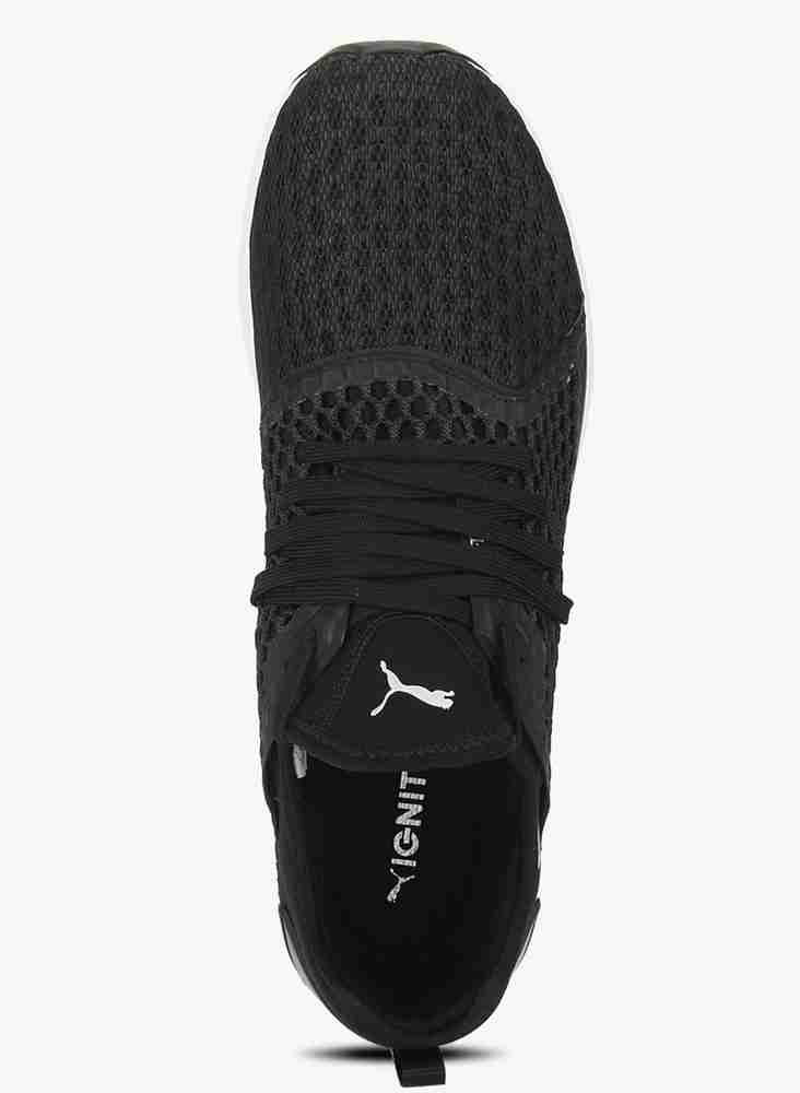 Puma ignite netfit 4 clearance