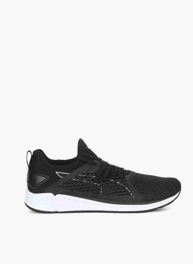 Puma ignite 4 netfit women's running shoes sale