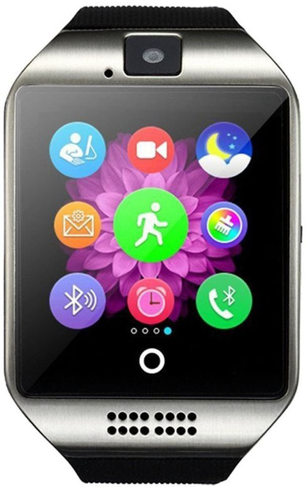 Q18 nfc hot sale