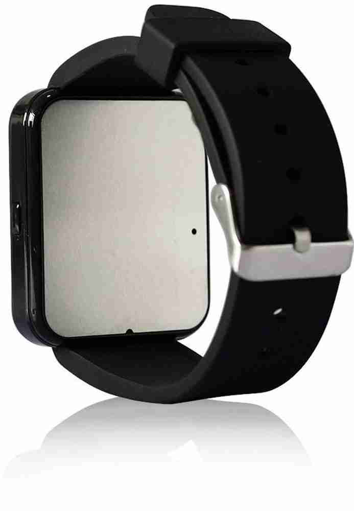 Smartwatch with barometer new arrivals