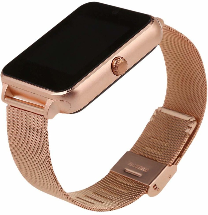 Smart watch ss new arrivals