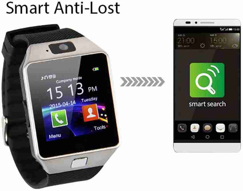Clock mobile phone price new arrivals