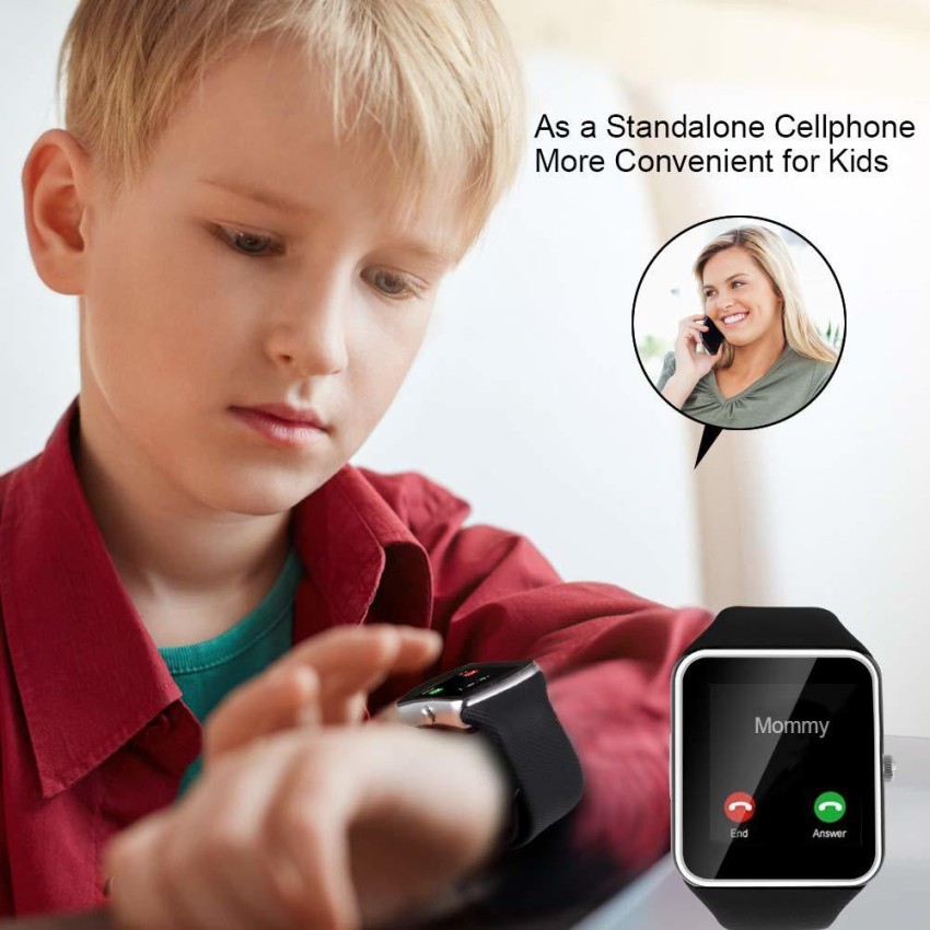 Standalone shop smartwatch kids